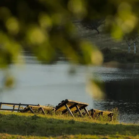 The Coniston Country Estate & - Skipton 4*