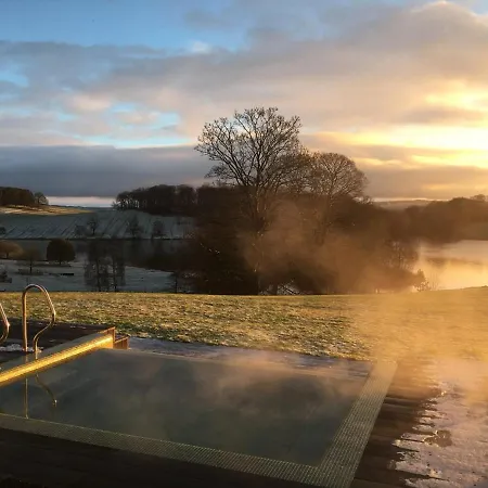 The Coniston Country Estate & - Skipton Ξενοδοχείο