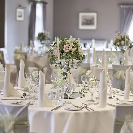 The Coniston Country Estate & - Skipton Gargrave