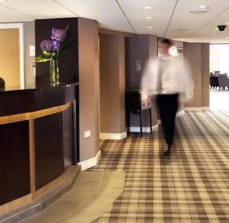 The Coniston Country Estate & - Skipton Hotel 4*