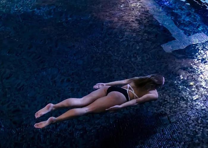 The Coniston Country Estate & - Skipton 4* Gargrave