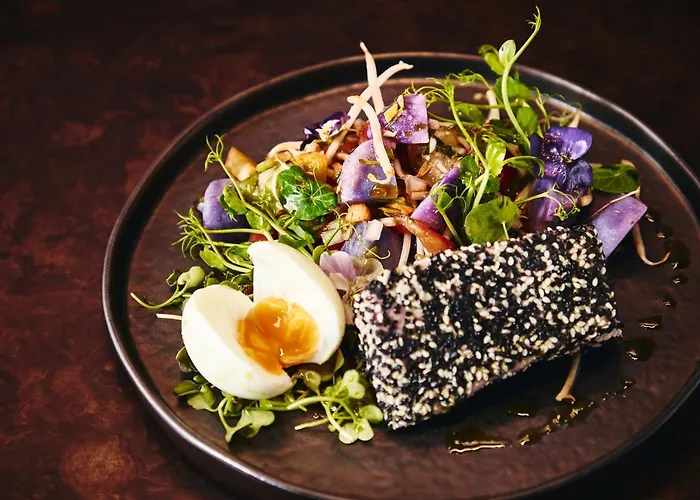 The Coniston Country Estate & - Skipton Hotel 4*