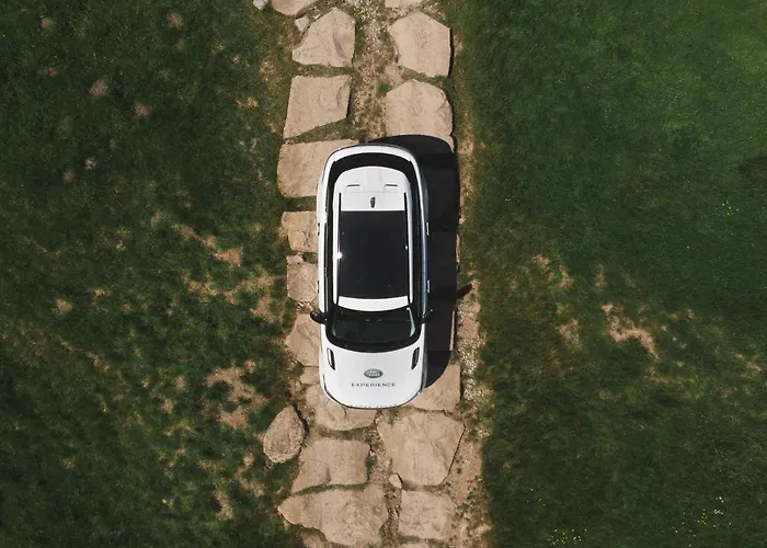 Hotel The Coniston Country Estate & - Skipton 4*