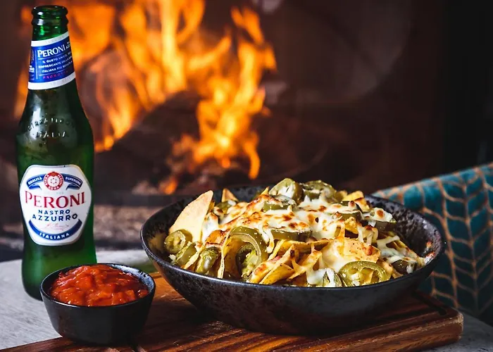 Hotel The Coniston Country Estate & - Skipton 4*