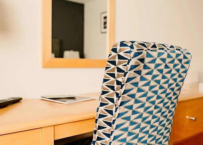 The Coniston Country Estate & - Skipton