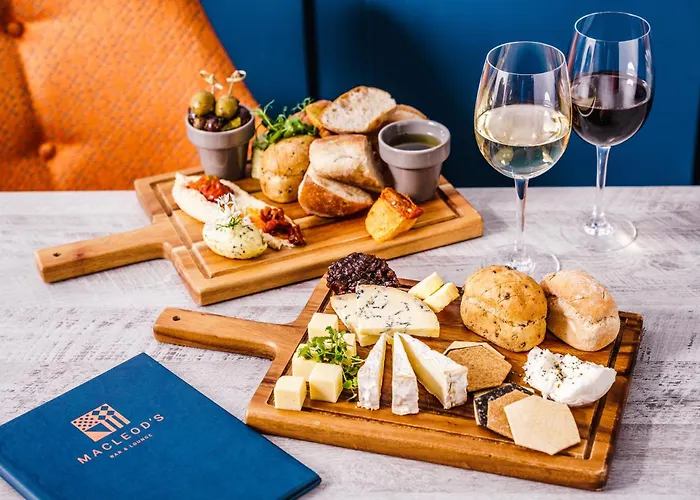 The Coniston Country Estate & - Skipton Hotel 4*