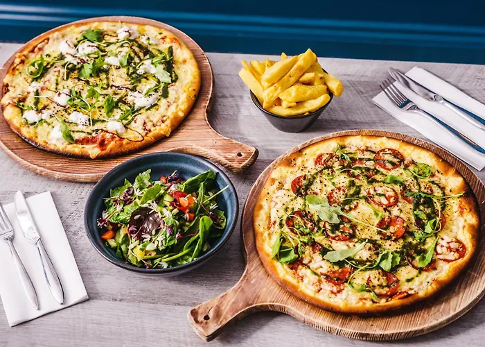 The Coniston Country Estate & - Skipton 4*