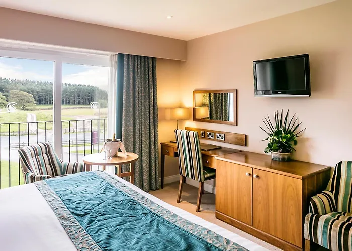 The Coniston Country Estate & - Skipton