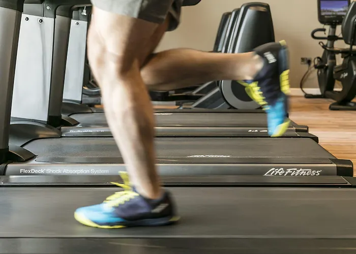 The Coniston Country Estate & - Skipton