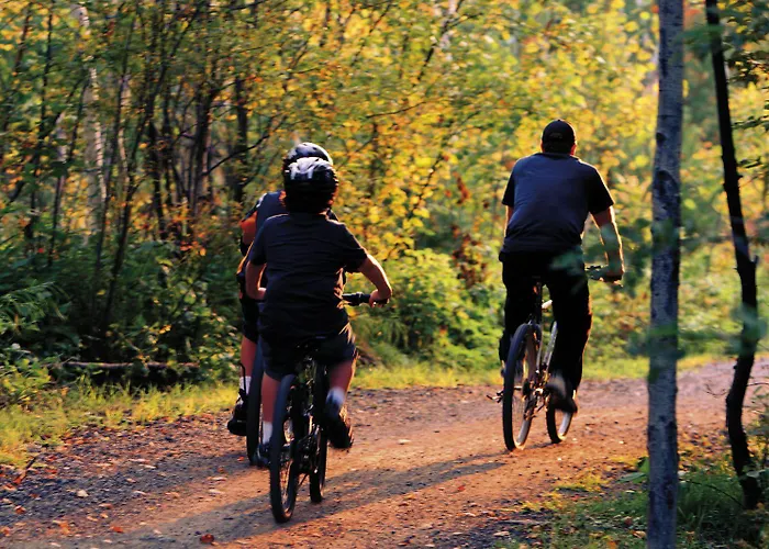 The Coniston Country Estate & - Skipton Hotel 4*