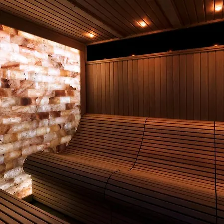 Hotel The Coniston Country Estate & - Skipton