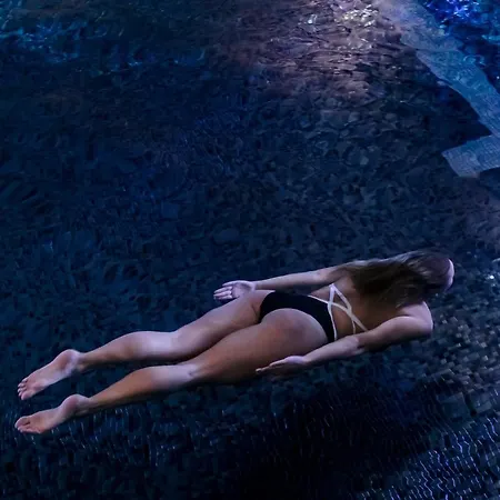 The Coniston Country Estate & - Skipton 4* Gargrave