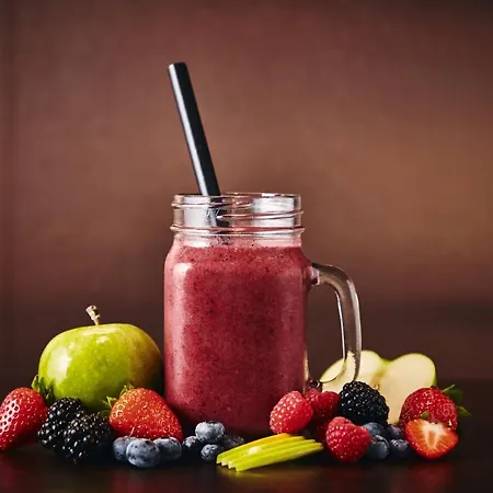 Hotel The Coniston Country Estate & - Skipton Gargrave