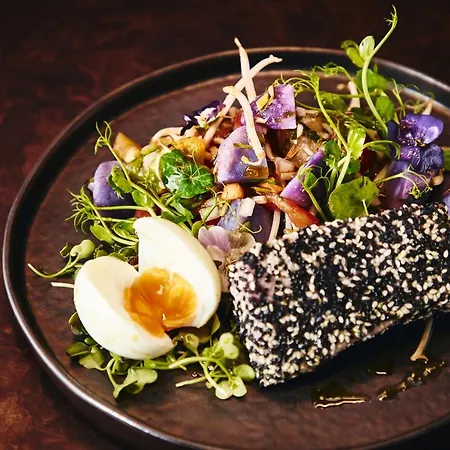 The Coniston Country Estate & - Skipton Hotel 4*