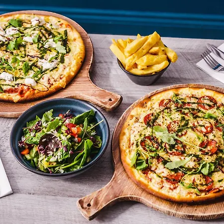 The Coniston Country Estate & - Skipton 4*