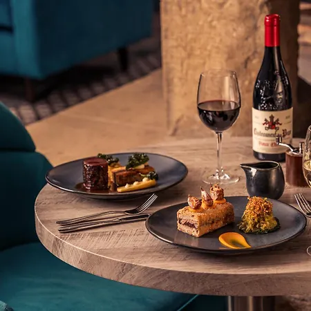 The Coniston Country Estate & - Skipton