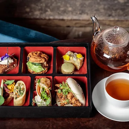 The Coniston Country Estate & - Skipton 4*