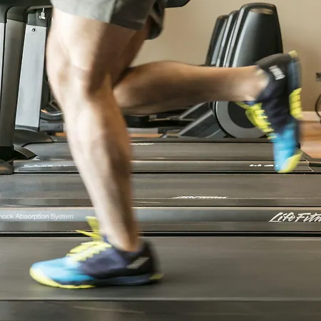 The Coniston Country Estate & - Skipton