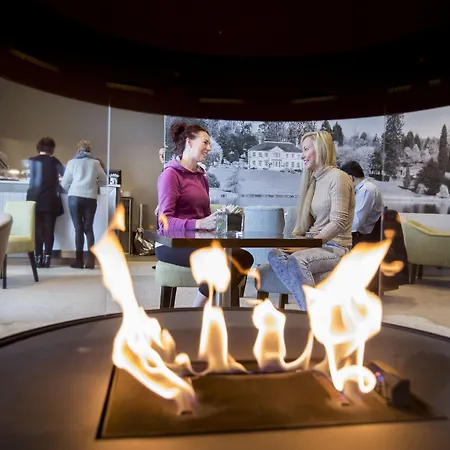 The Coniston Country Estate & - Skipton 4*