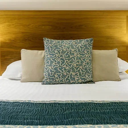 The Coniston Country Estate & - Skipton Hotel Gargrave